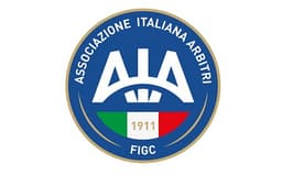 Logo AIA