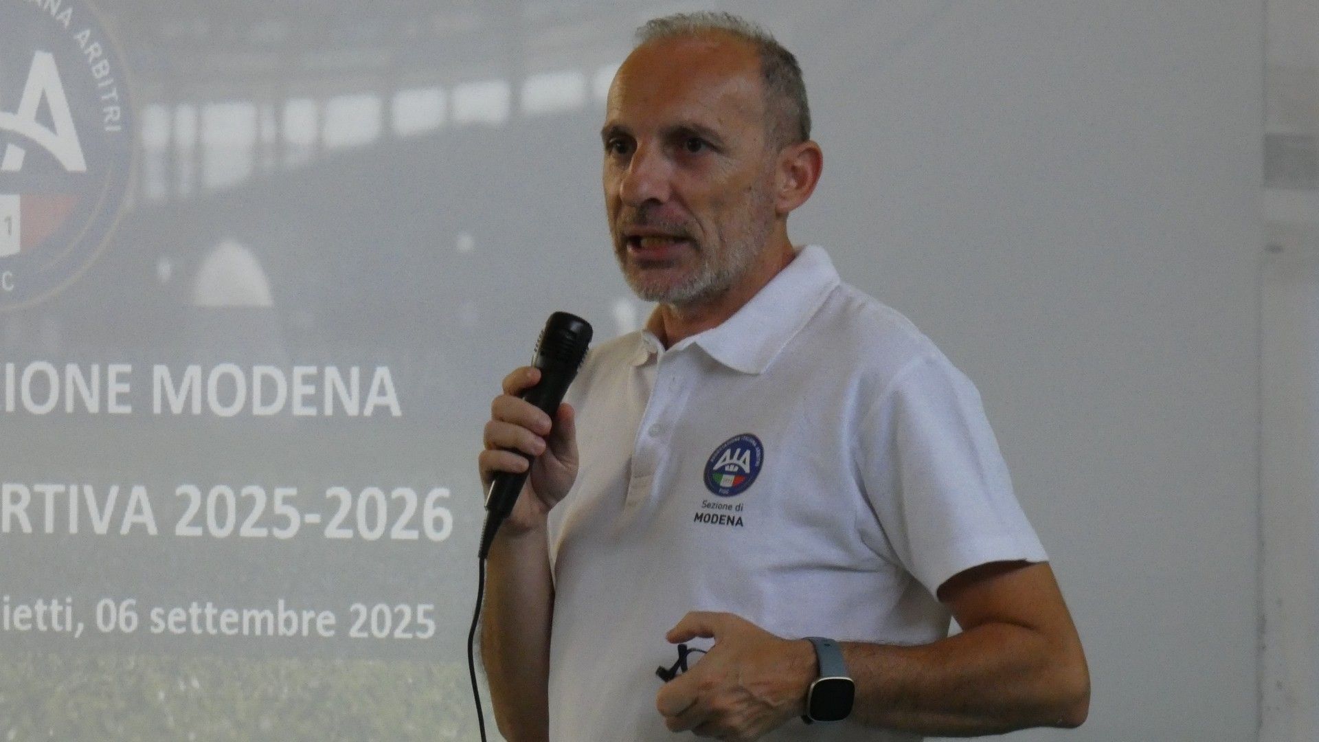 Cosma Damiano Pellegrino